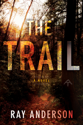 The Trail - Anderson, Ray