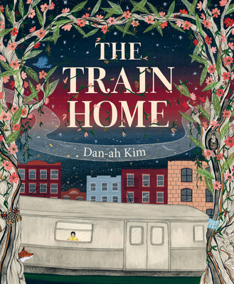 The Train Home - 
