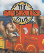 The Train Ride - Plater, Inge