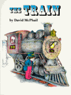 The Train
