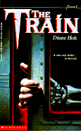 The Train