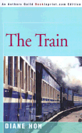 The Train