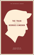 The train