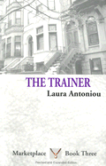 The Trainer