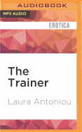 The Trainer