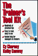 The Trainer's Tool Kit