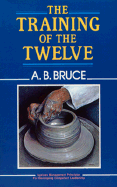 The Training of the Twelve