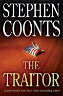 The Traitor