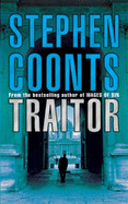 The Traitor