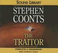 The Traitor