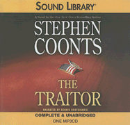 The Traitor