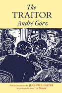 The traitor
