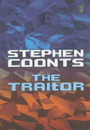 The Traitor