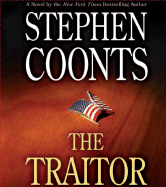 The Traitor