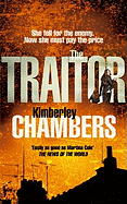 The Traitor