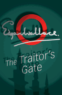 The Traitor's Gate