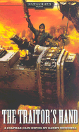 The Traitor's Hand