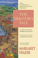 The Traitor's Tale - Frazer, Margaret