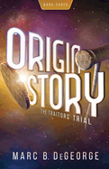 The Traitors' Trial