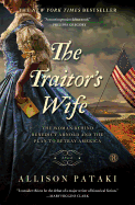 The Traitors Wife