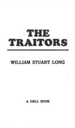 The Traitors