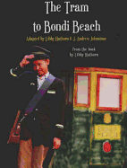 The Tram to Bondi Beach