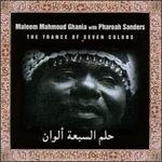The Trance of Seven Colors