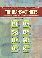 The Transactinides
