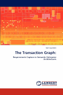 The Transaction Graph