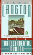 The Transcendental Murder