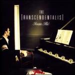 The Transcendentalist