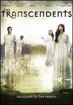 The Transcendents