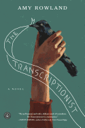 The Transcriptionist