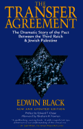 The Transfer Agreement