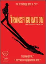 The Transfiguration