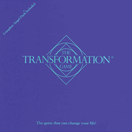 The Transformation Game