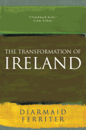 The Transformation of Ireland