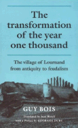 The Transformation of the Year One Thousand