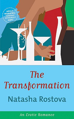 The Transformation - Rostova, Natasha