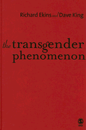 The Transgender Phenomenon