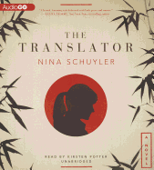 The Translator
