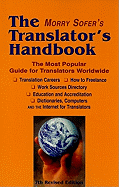 The Translator's Handbook