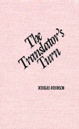 The Translator's Turn
