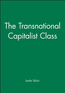 The Transnational Capitalist Class