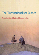The Transnational Studies Reader: Intersections and Innovations