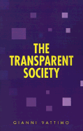 The transparent society