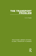 The Transport Problem
