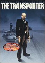 The Transporter [Special Edition]