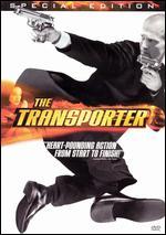 The Transporter