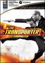 The Transporter